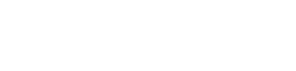 特定技能外国人紹介ならアドミック 最適な人材をご提案